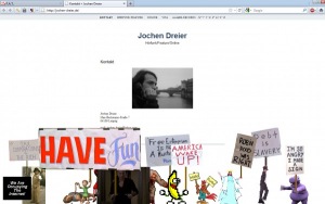 occupyinternet-_0024_Layer 39